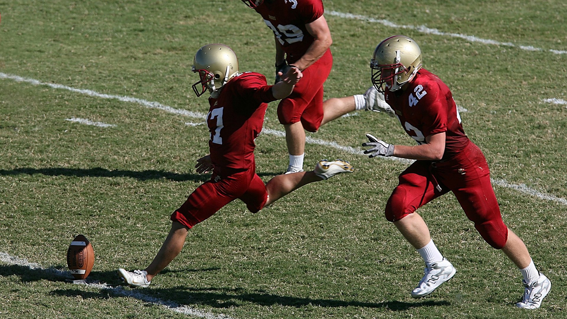 东亚杯中国足球战平 球员心理素质考验,东亚足协