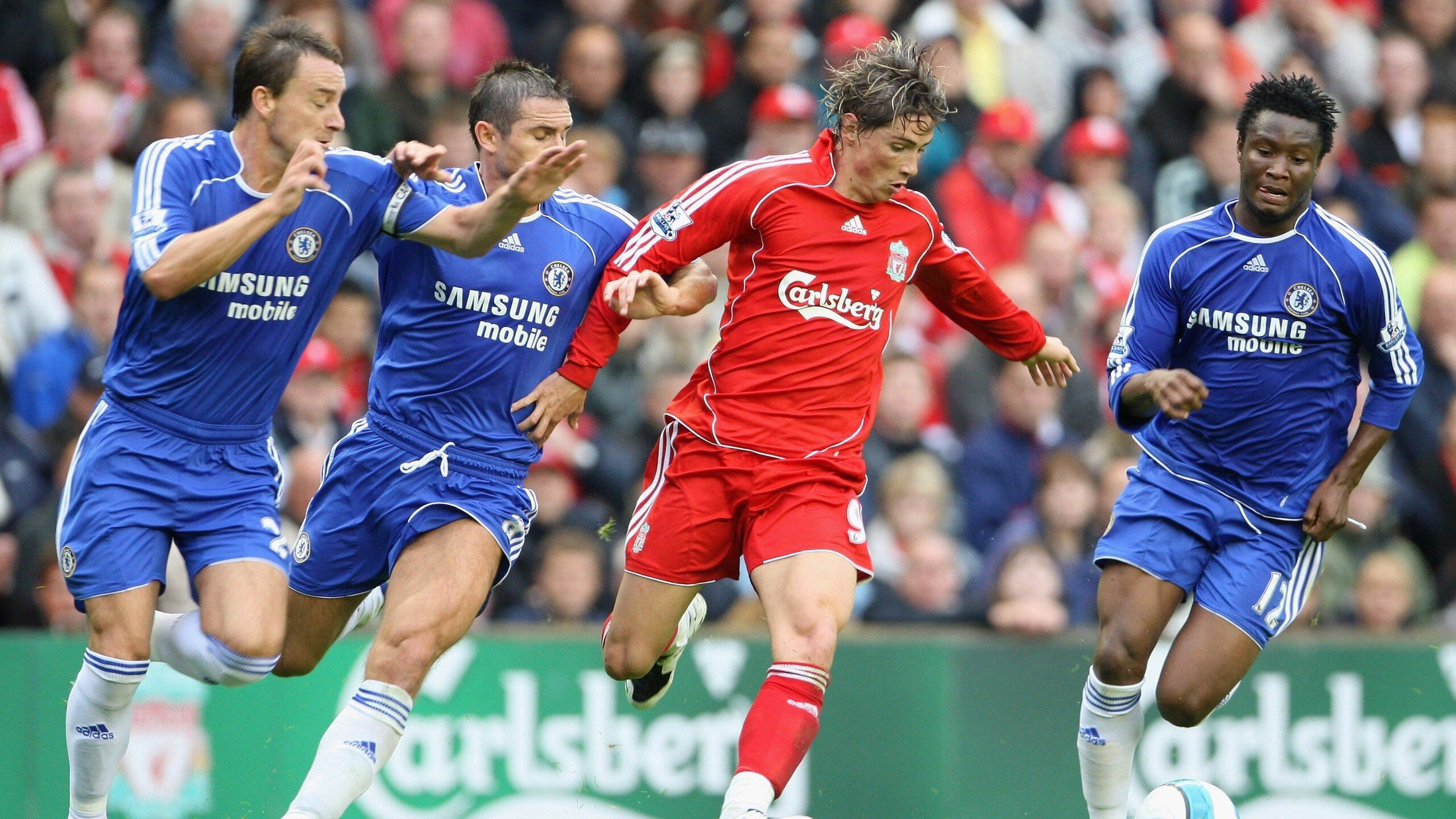 中超多支球队设置多语种宣传矩阵拓展海外影响，中超各球队口号