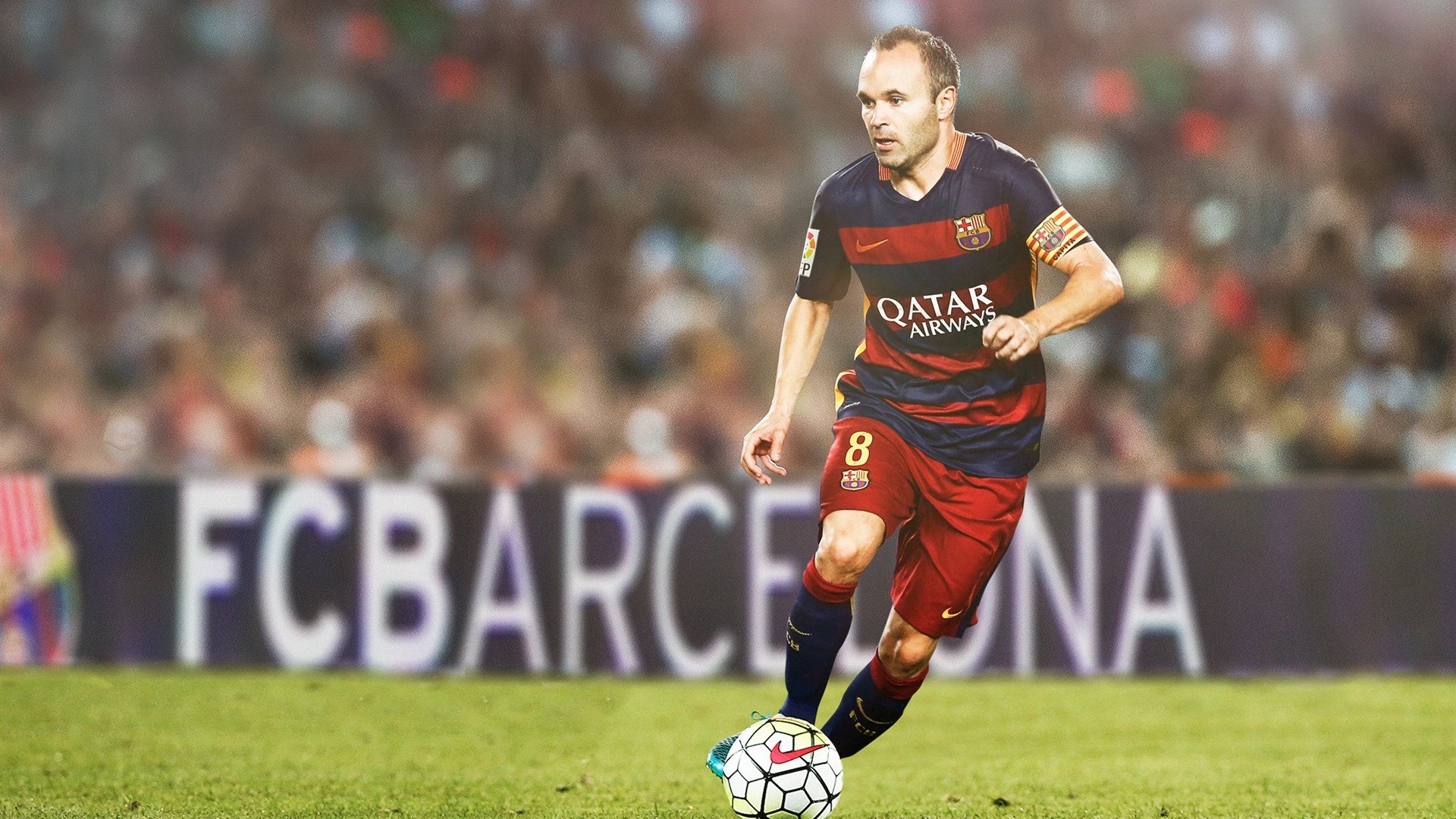 中超联赛打造联名球票系统提升观赛纪念价值，中超联赛票价多少