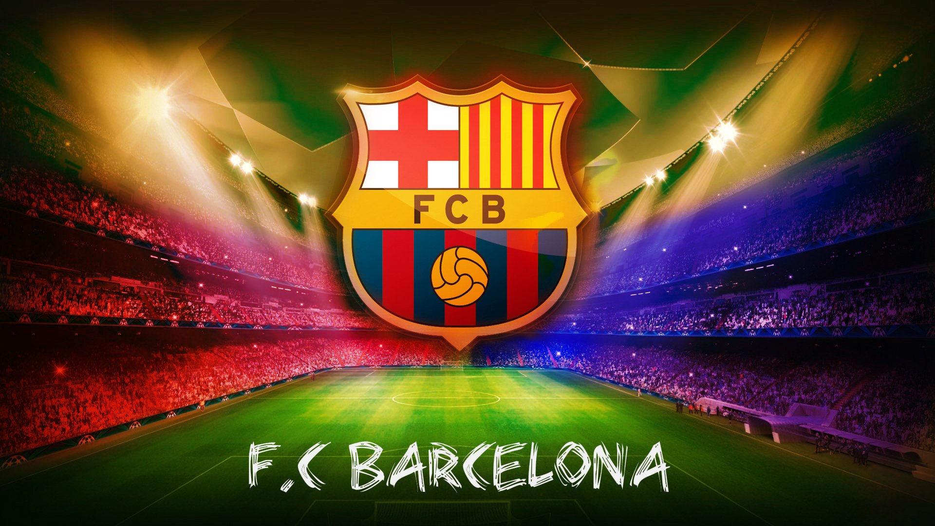 五大联赛裁判执法风格是否决定比赛节奏方向，赛事裁判都来自哪里