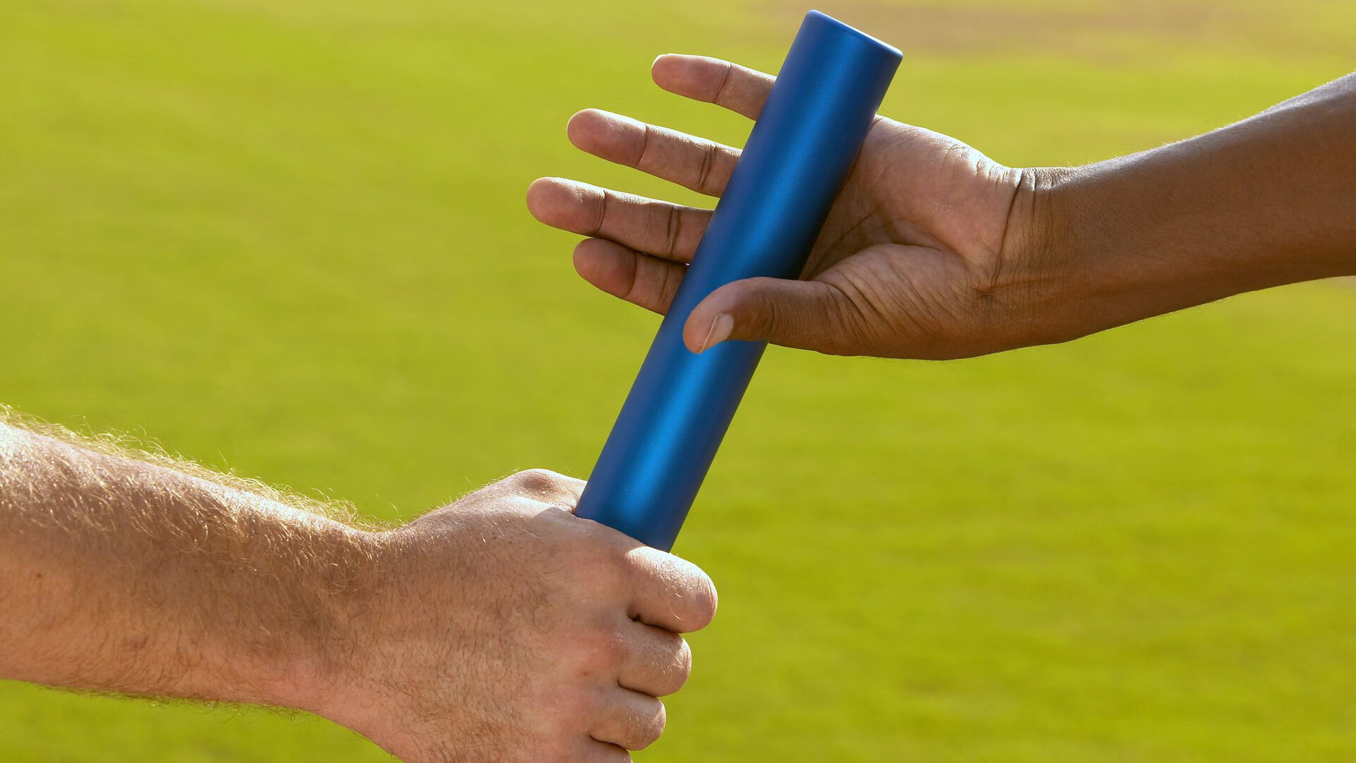 南非橄榄球赛事成为国际品牌营销的新平台，南非 橄榄球