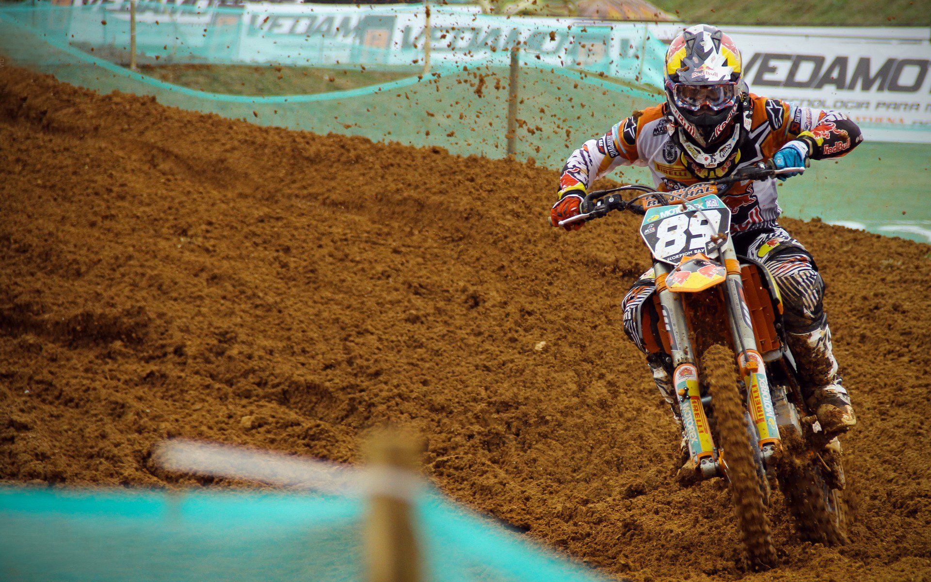 奥预赛国家队逆袭 球员表现获得教练点赞，奥预赛积分榜