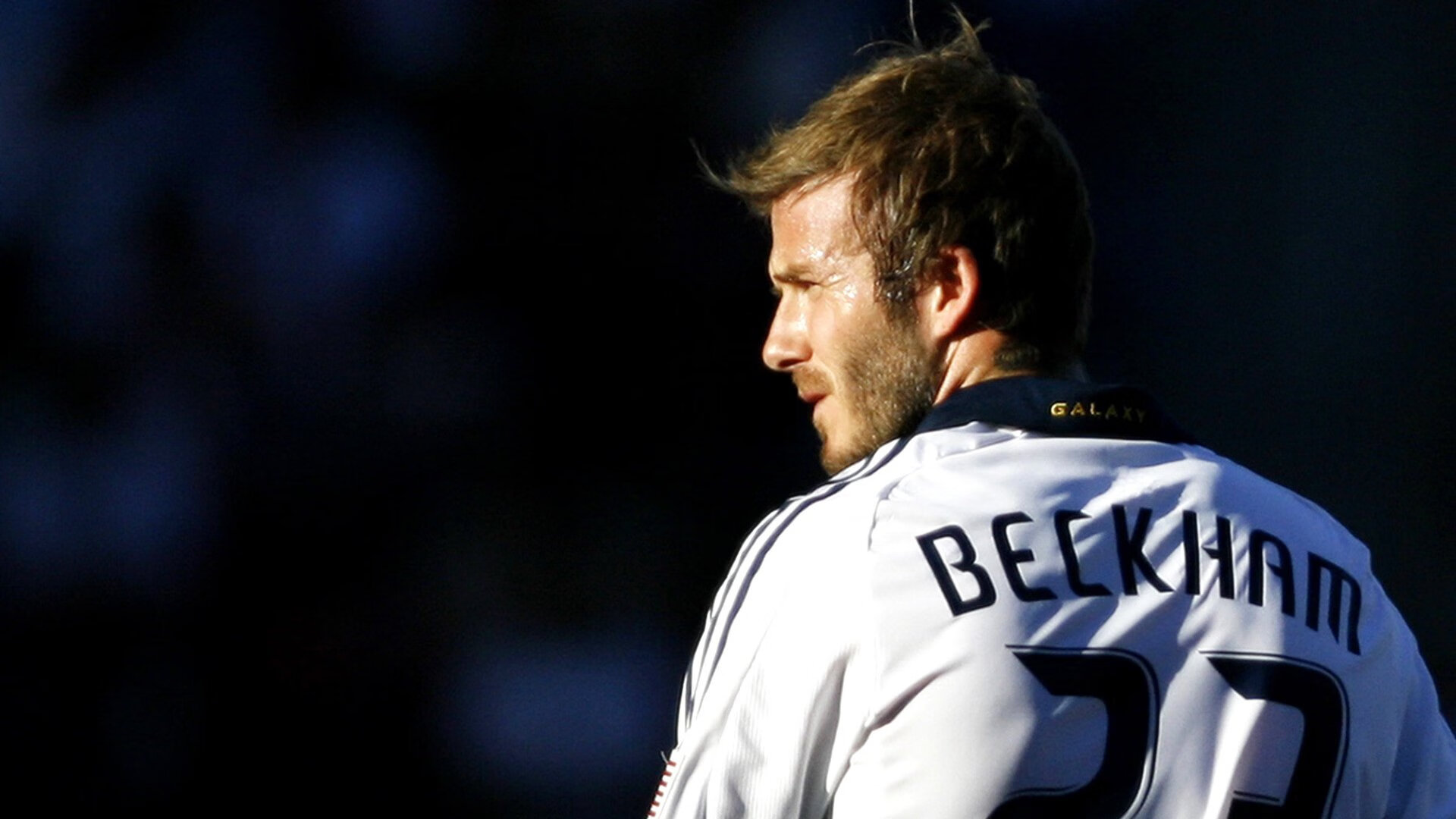 拉尼·帕利斯特赛后谈心路历程，帕尼尼利拉德