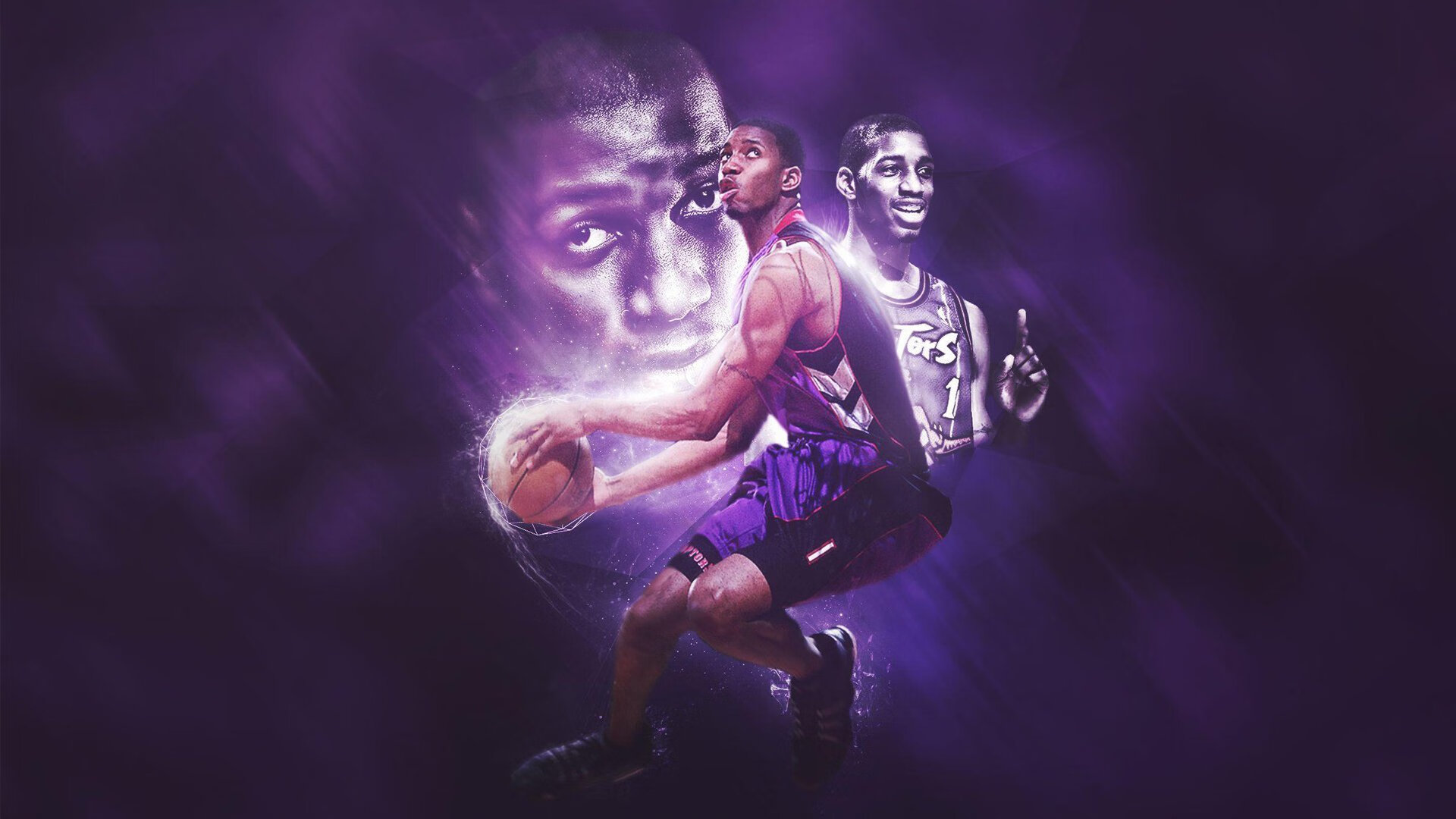 李亚杰与程子龙动作协调完美赢得掌声，李亚杰是谁