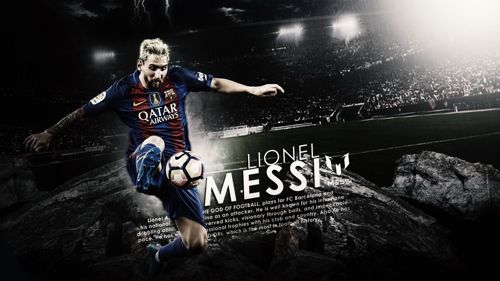 联盟加强纪律管理提升职业精神与责任感，强化纪律管理